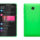 Image for article titled Nokia X: The First Nokia Androids